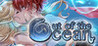 Out of the Ocean Image