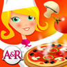 Pizza Factory for Kids Image