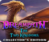 Dreampath: The Two Kingdoms Image