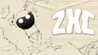 ZXC Image