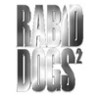 Rabid Dogs 2 Image