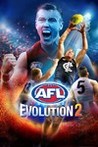 AFL Evolution 2 Image
