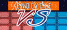 EndCycle VS