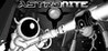 Astronite Image