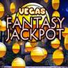 Vegas Fantasy Jackpot Image