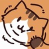 Box Cats Puzzle Image