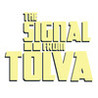 The Signal From Tolva Image