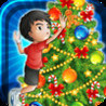 Tree Climbing Toy Adventure - A Fun Jumping Toy Soldier Image
