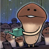 Funghi gardening kit Image