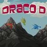 Draco D Image