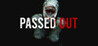 Passed Out Image