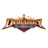 Diesel Legacy: The Brazen Age Image