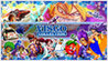 VISCO Collection Image