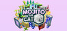 Mojito the Cat: 3d Puzzle Image