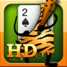 Video Pokers for iPad Image