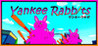 Yankee Rabbits Image