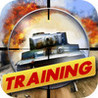 Artillery Brigade Training Image