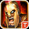 Spartan Wars: Empire of Honor for Tango Image