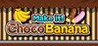 Make it! Choco Banana Image