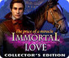 Immortal Love: The Price of a Miracle Image