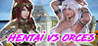 Hentai Vs Orcs Image