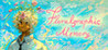 Floralgraphic Memory Image