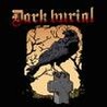 Dark burial Image