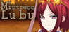 My Mistress Lu Bu Image