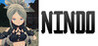 NINDO Image
