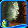 Haunted Halls: Green Hills Sanitarium Collector's Edition Image