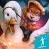 Eventide: Slavic Fable Image