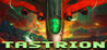 Tastrion Image