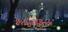 The Ancient Magus' Bride Midsummer Pilgrimage Image