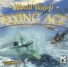 World War II Flying Ace Image