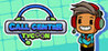 Call Center Tycoon Image