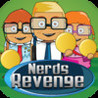Nerds Revenge Pro Image