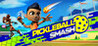 Pickleball Smash Image