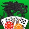Chinese 13 Card Poker Image