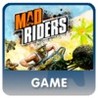 Mad Riders Image