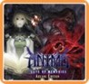 Anima: Gate of Memories - Arcane Edition Image