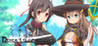 DEMON'S SWORD SNAKES Image