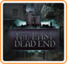 The Last Dead End Image