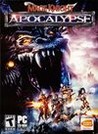 Mage Knight: Apocalypse Image