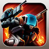 Tyrant Unleashed Image
