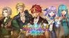 Alphadia Neo Image