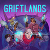 Griftlands Image