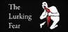 The Lurking Fear Image