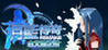 Yuelan Legend REMAKE The Mystery of Ancient Civilization