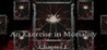 An Exercise in Mortality - Chapter I