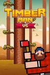 Timberman VS Image